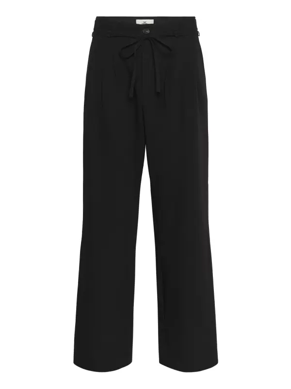 Karen By Simonsen - KBRo Solid Pants Karen By Simonsen - KBRo Solid Pants