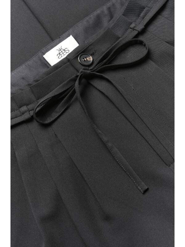 Karen By Simonsen - KBRo Solid Pants Karen By Simonsen - KBRo Solid Pants