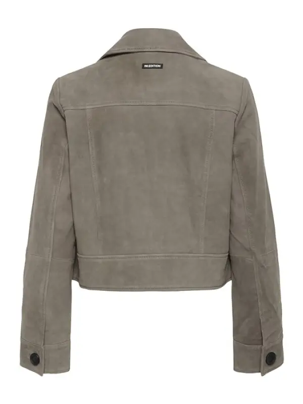 InWear - CARNIKAIW JACKET InWear - CARNIKAIW JACKET