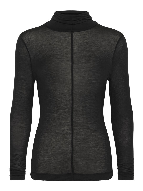 InWear - TYLERIW ROLLNECK