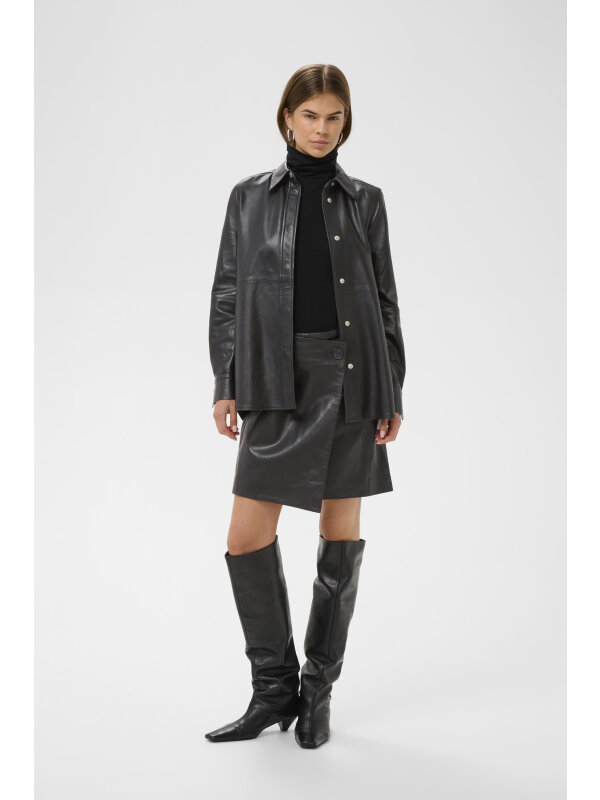 InWear - HADLEEIW SKIRT