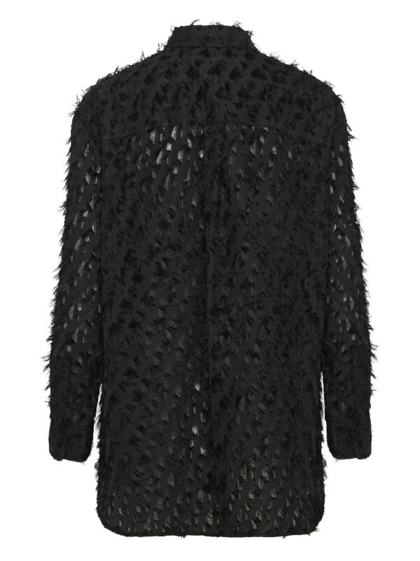 InWear - GIDEONIW SHIRT InWear - GIDEONIW SHIRT