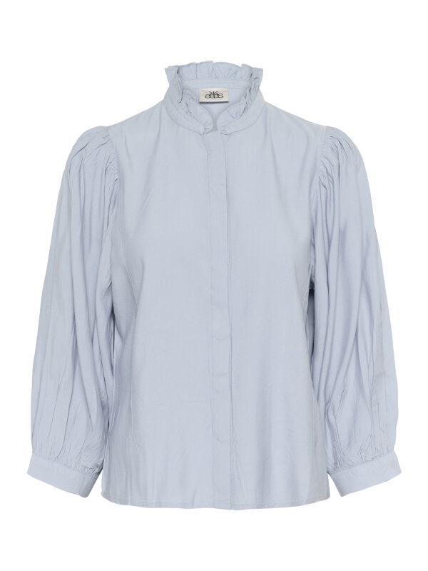 Karen By Simonsen - KBDenise Shirt Karen By Simonsen - KBDenise Shirt