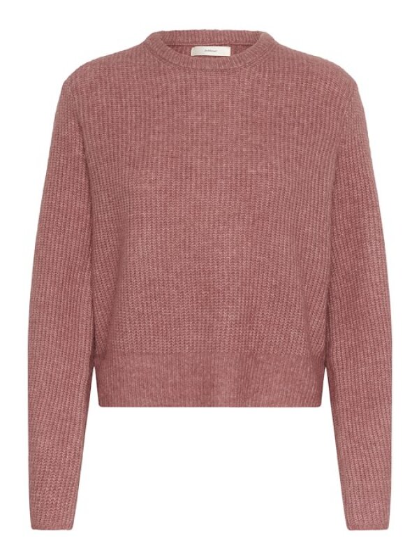 InWear - NIASIW PULLOVER InWear - NIASIW PULLOVER