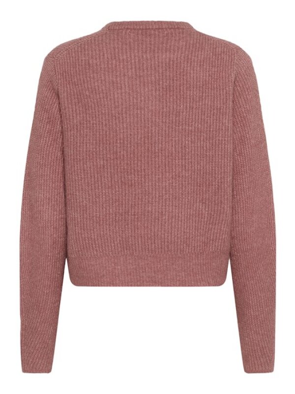 InWear - NIASIW PULLOVER InWear - NIASIW PULLOVER