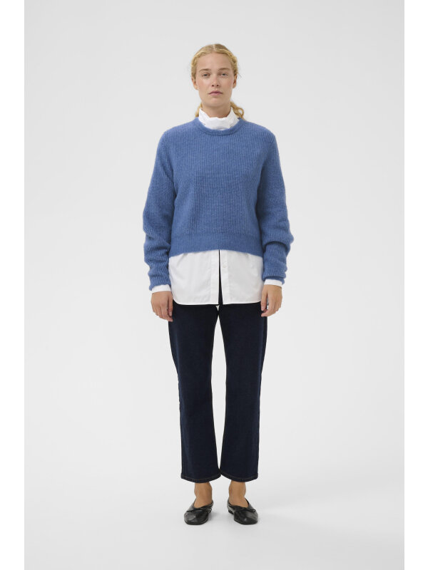 InWear - NIASIW PULLOVER InWear - NIASIW PULLOVER