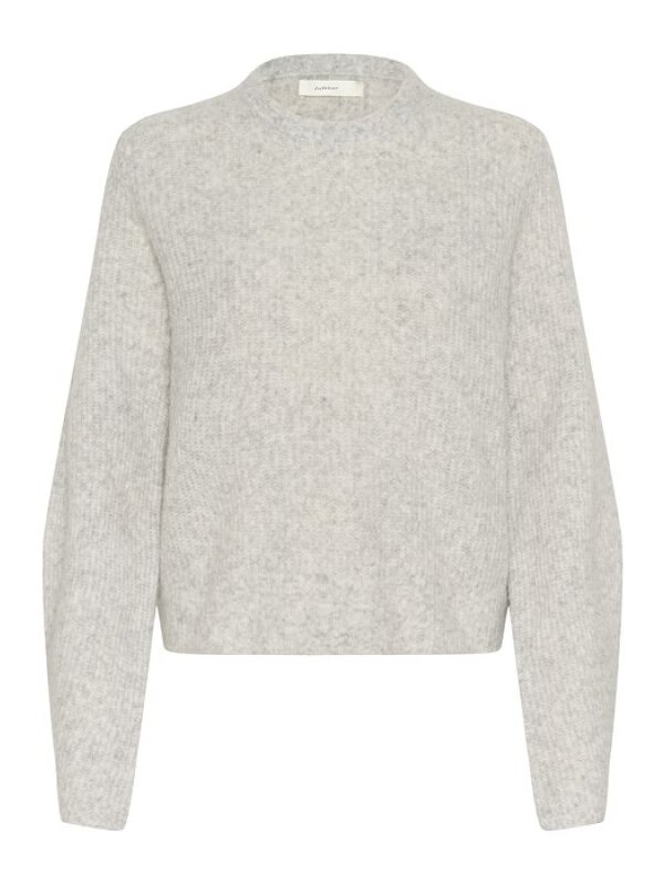 InWear - NIASIW PULLOVER InWear - NIASIW PULLOVER