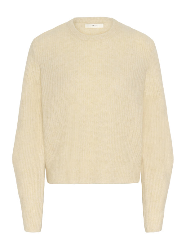 InWear - NIASIW PULLOVER InWear - NIASIW PULLOVER