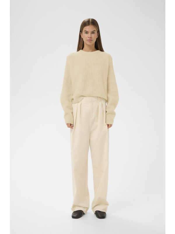 InWear - NIASIW PULLOVER