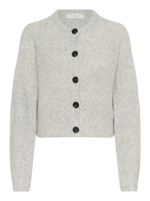 InWear - NIASIW CARDIGAN