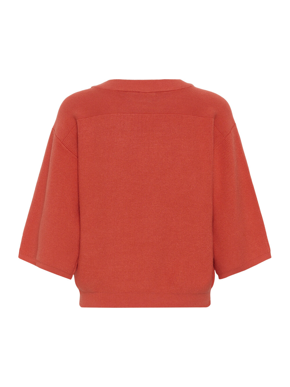 Cream - CRDela Pullover