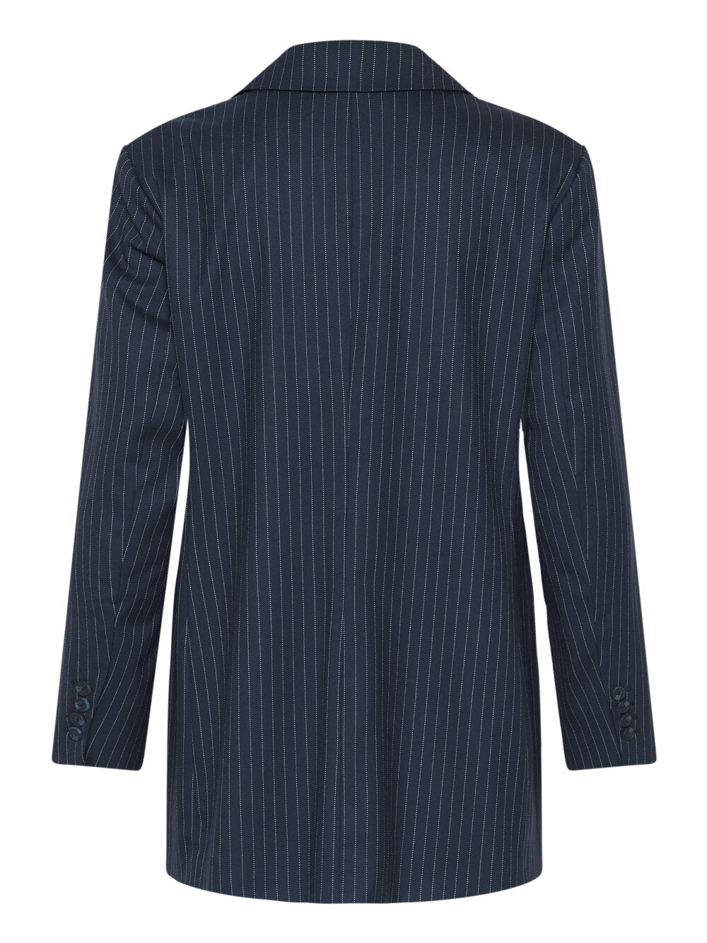 Cream - CRLorelie Blazer