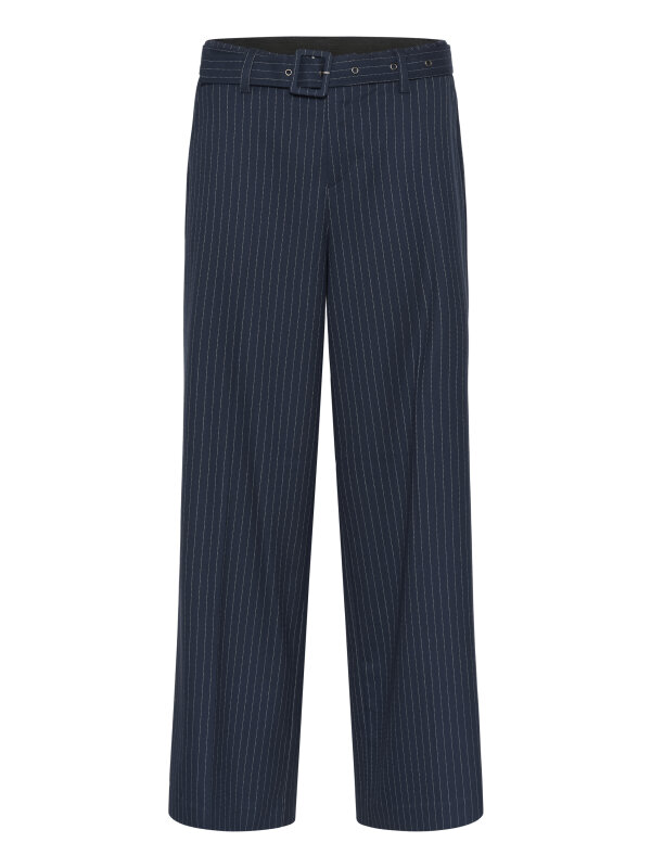 Cream - CRLorelie Pant Cream - CRLorelie Pant