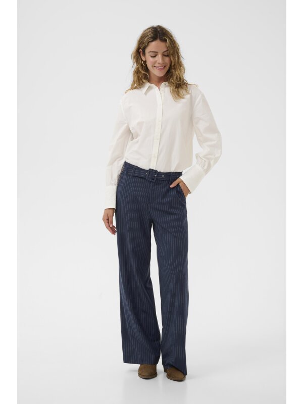 Cream - CRLorelie Pant Cream - CRLorelie Pant