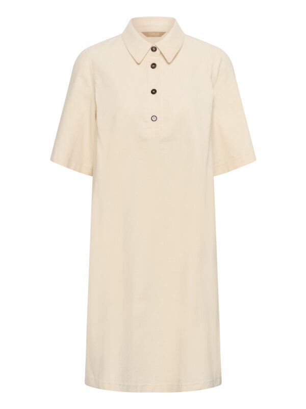 Culture - CUbetonia Rhaena Dress Culture - CUbetonia Rhaena Dress