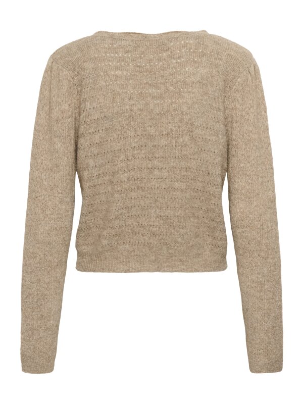 Culture - CUjulietta Cardigan Culture - CUjulietta Cardigan