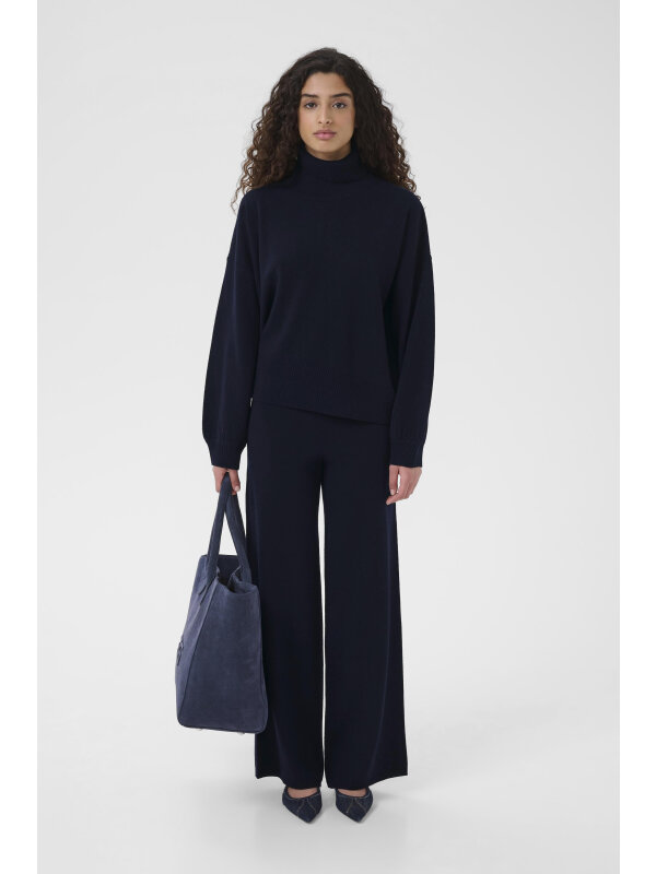 Gestuz - GZmanzi pullover Gestuz - GZmanzi pullover