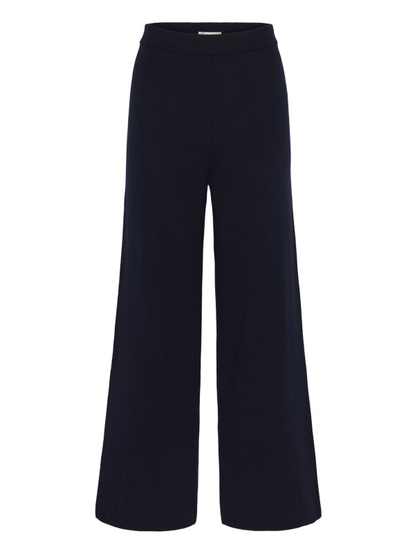 Gestuz - GZmanzi pants Gestuz - GZmanzi pants