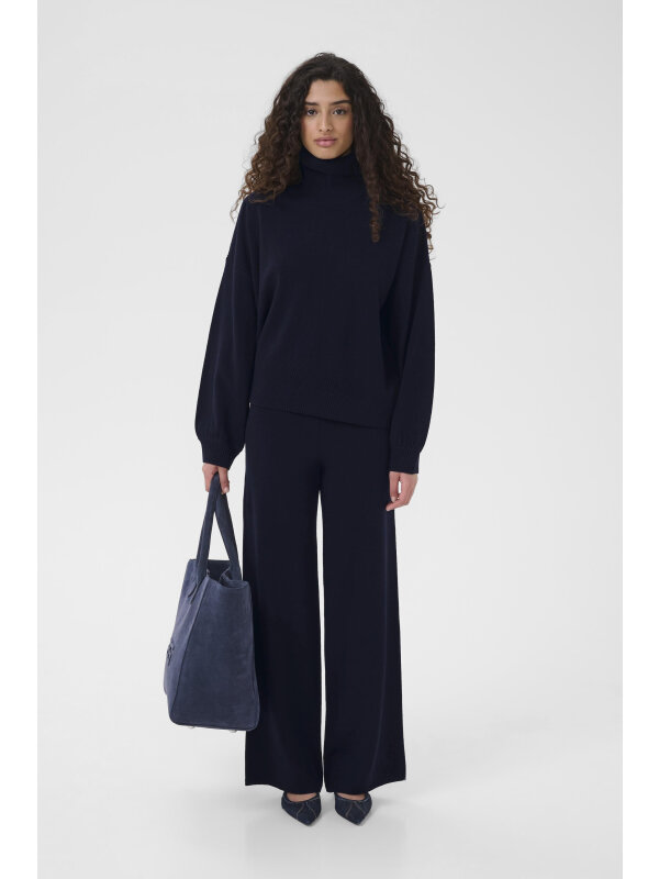 Gestuz - GZmanzi pants Gestuz - GZmanzi pants