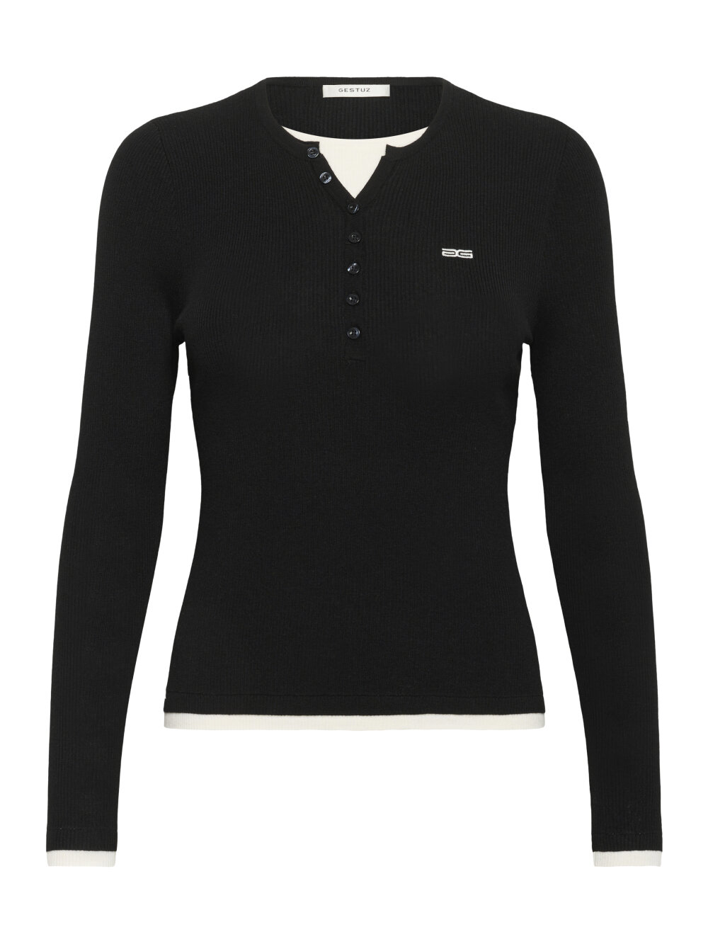 Gestuz - GZtrisha pullover