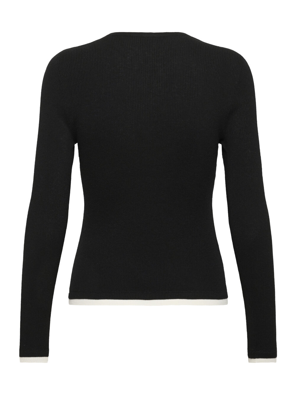 Gestuz - GZtrisha pullover