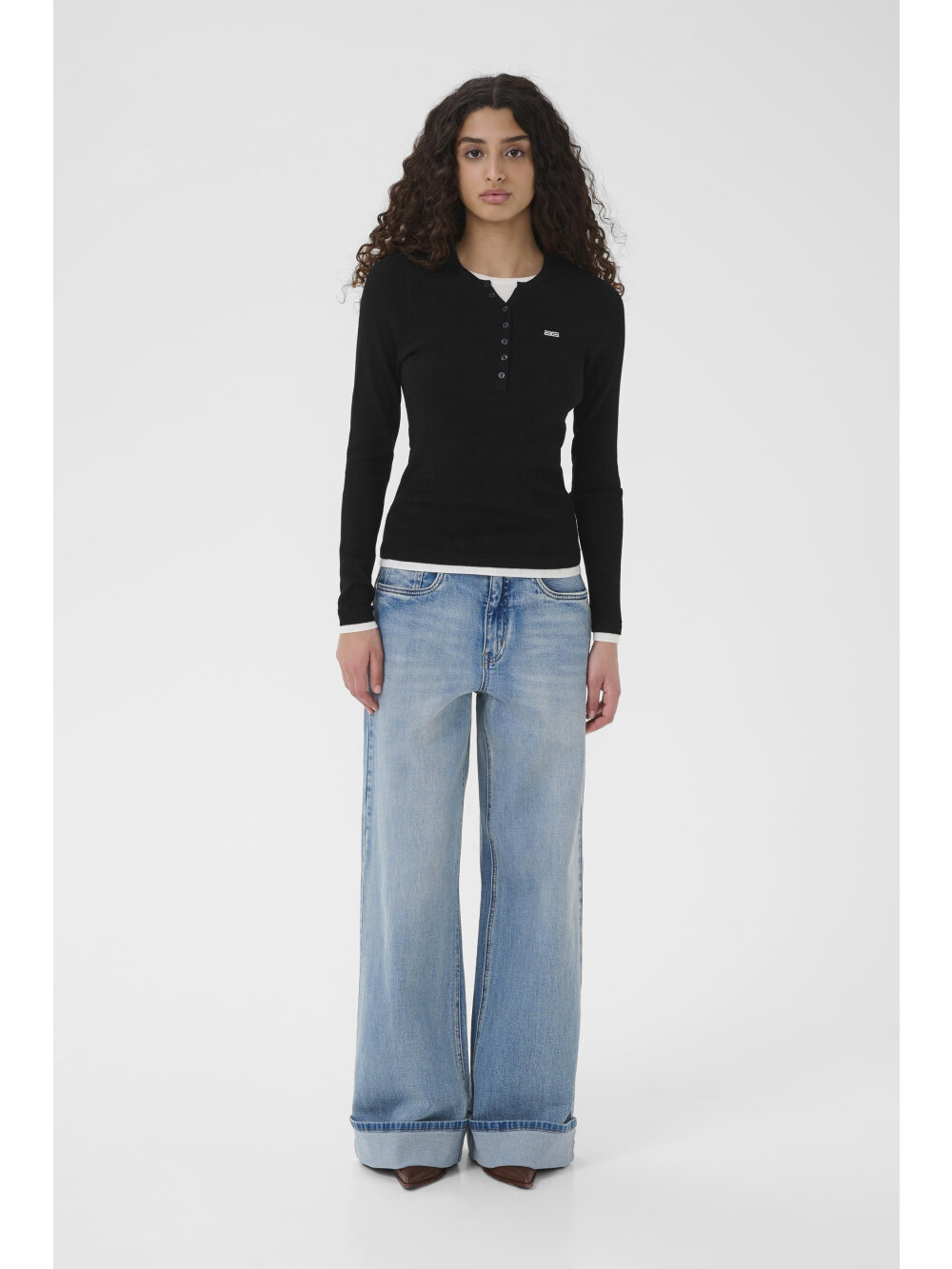 Gestuz - GZtrisha pullover