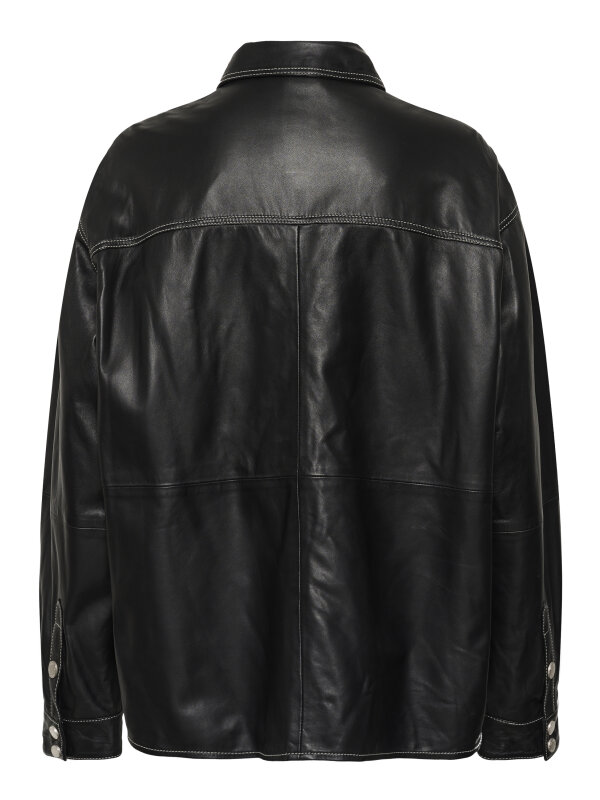 Gestuz - GZmargo shirt