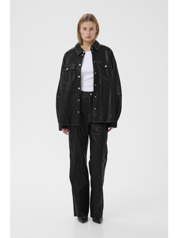 Gestuz - GZmargo shirt