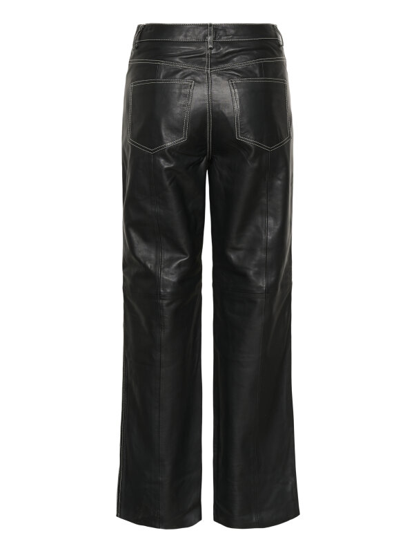 Gestuz - GZmargo MW pants