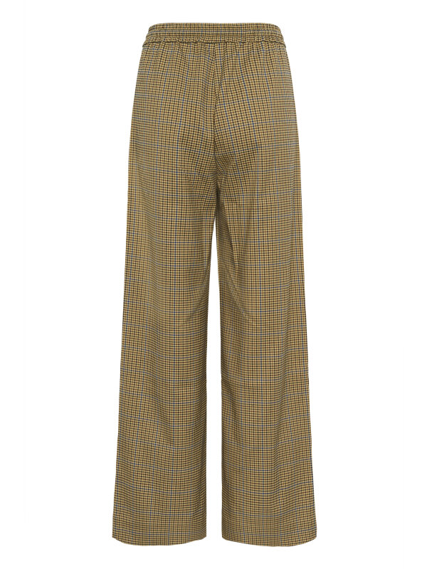 Gestuz - GZchicca HW pants Gestuz - GZchicca HW pants