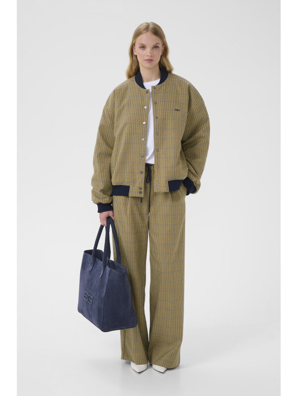 Gestuz - GZchicca bomber Gestuz - GZchicca bomber