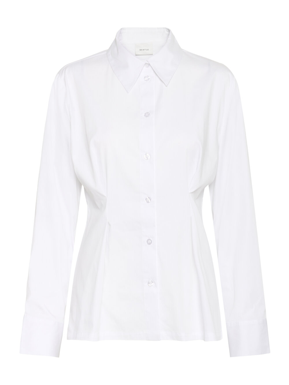 Gestuz - GZopy shirt