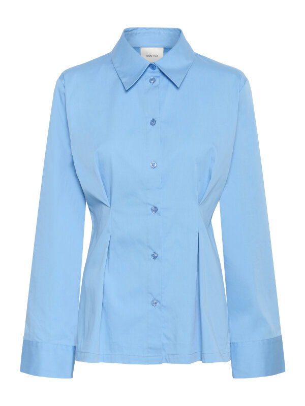 Gestuz - GZopy shirt Gestuz - GZopy shirt