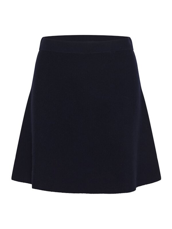 Gestuz - GZmanzi short skirt