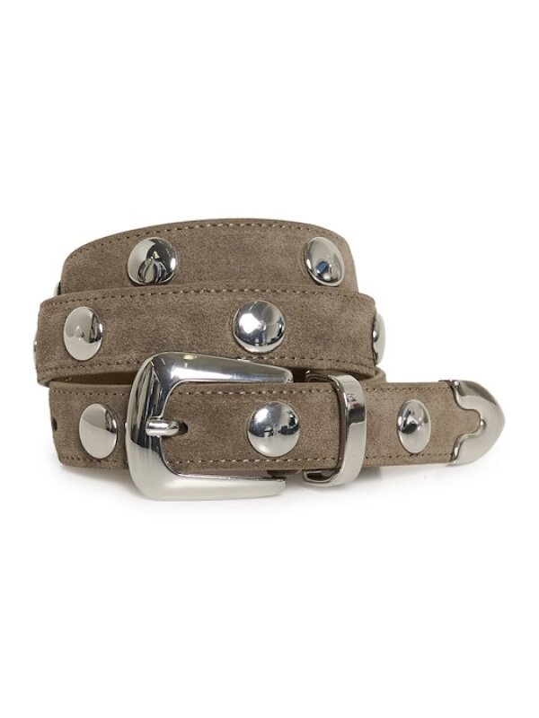 Gestuz - GZstuds s belt Gestuz - GZstuds s belt
