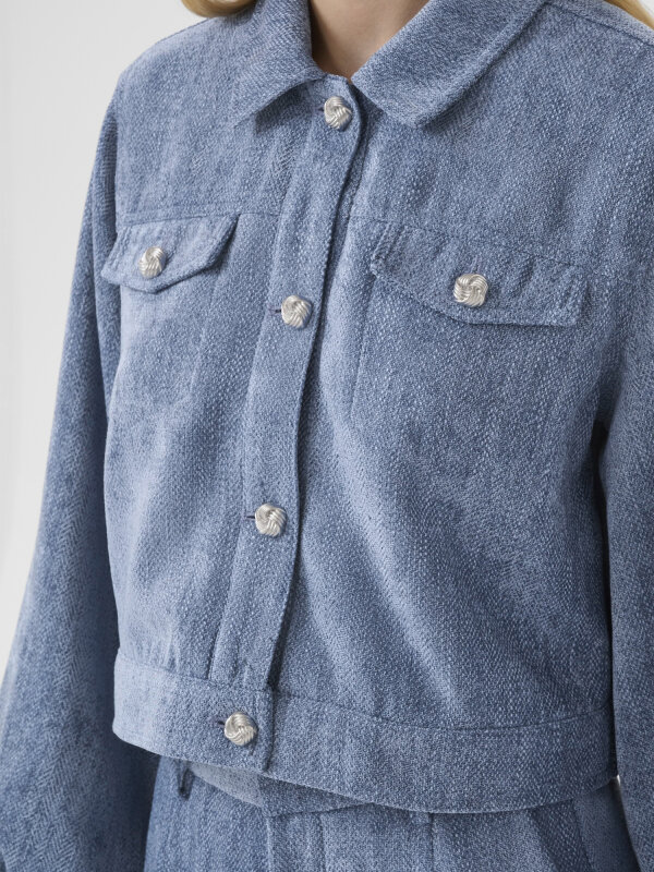 Gestuz - GZvally jacket Gestuz - GZvally jacket