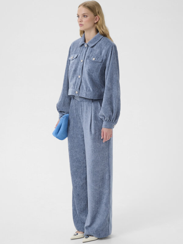 Gestuz - GZvally jacket Gestuz - GZvally jacket