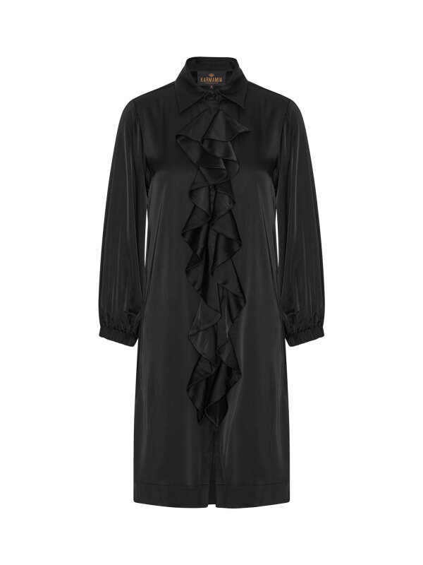 Karmamia Copenhagen - Dani Kjole Karmamia Copenhagen - Dani Kjole