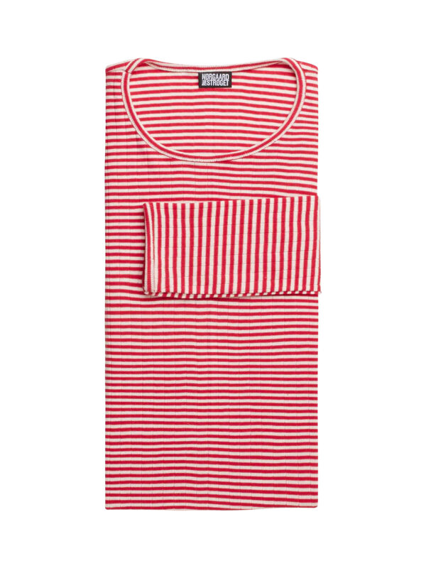 Nørgaard Paa Strøget - 101 Broadway