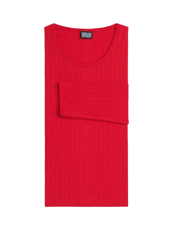 Nørgaard Paa Strøget - 101 T-Shirt 