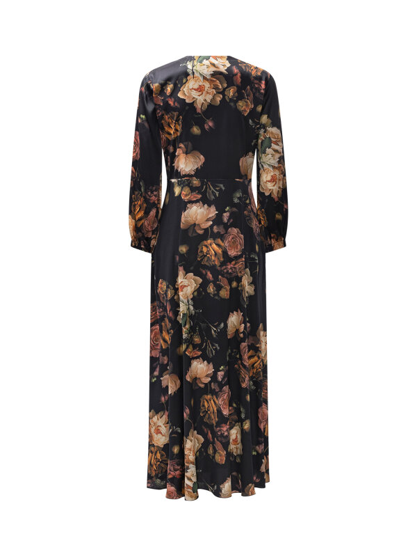 Karmamia Copenhagen - Faye Kjole Karmamia Copenhagen - Faye Kjole