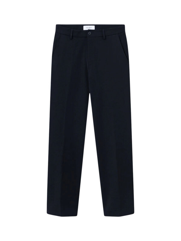 Les Deux - Como Reg Suit Bukser