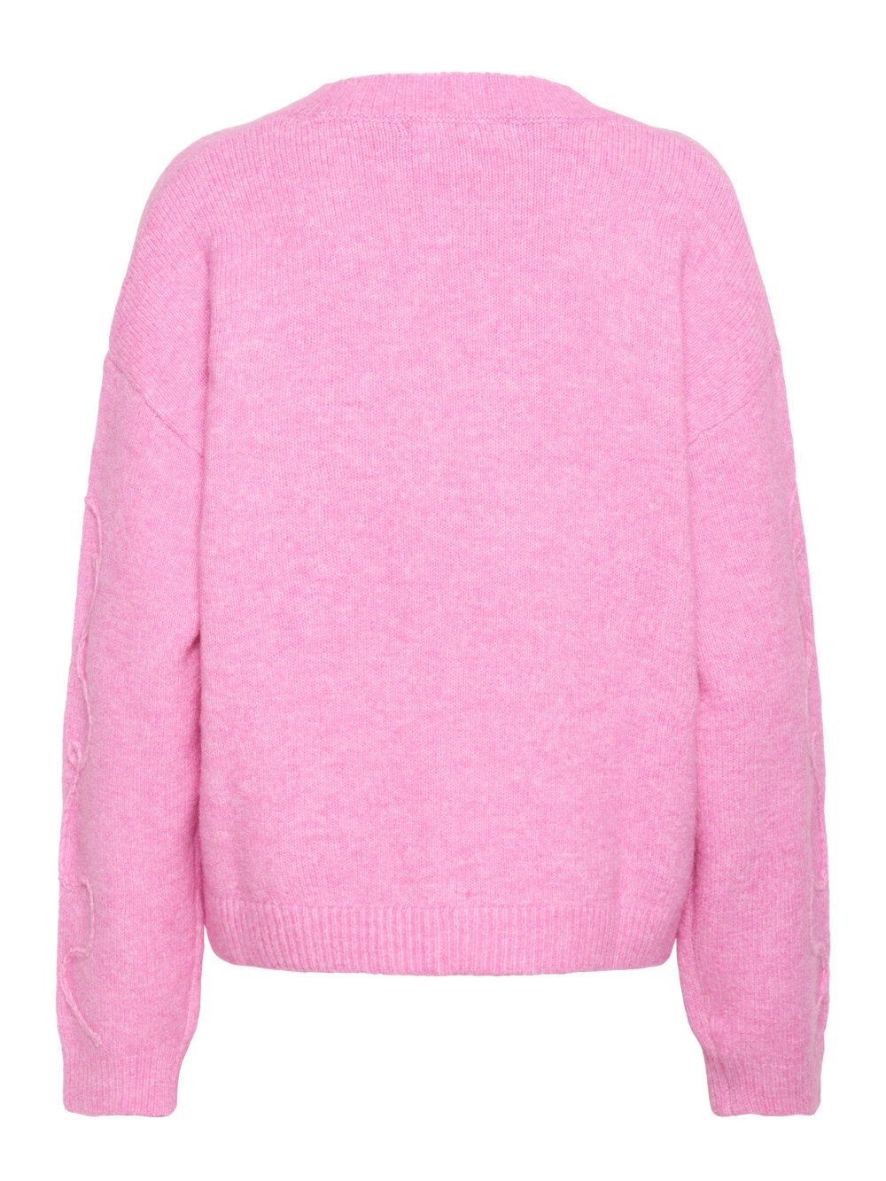 Culture - CUtoby Kimmy Pullover