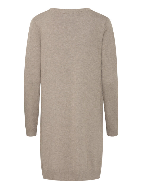 Pulz Jeans - PZSARA Long Cardigan Pulz Jeans - PZSARA Long Cardigan