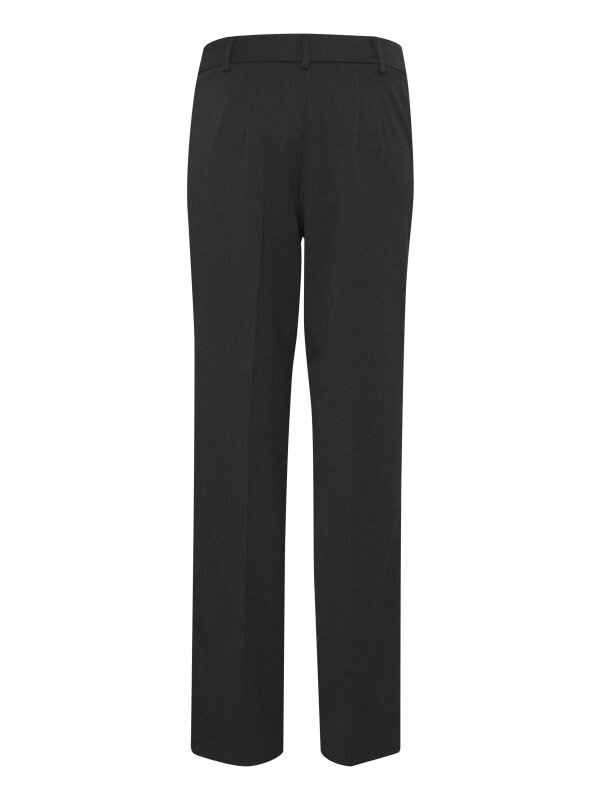 Pulz Jeans - PZLEONORA HW