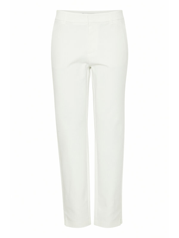 Pulz Jeans - PZBINDY HW PANT ANKL. SKINNY L Pulz Jeans - PZBINDY HW PANT ANKL. SKINNY L