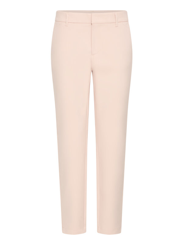 Pulz Jeans - PZBINDY HW PANT ANKL. SKINNY L Pulz Jeans - PZBINDY HW PANT ANKL. SKINNY L