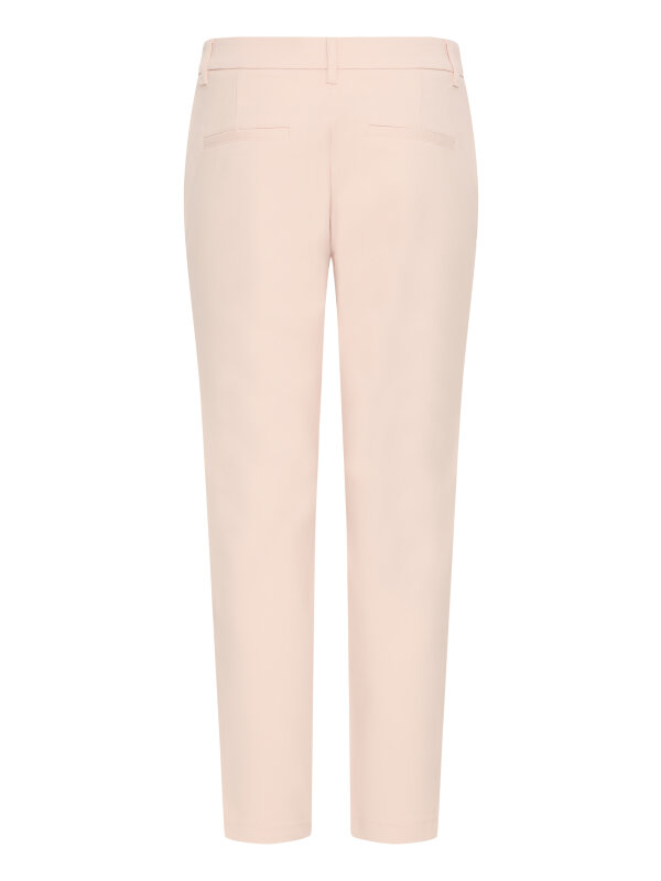 Pulz Jeans - PZBINDY HW PANT ANKL. SKINNY L Pulz Jeans - PZBINDY HW PANT ANKL. SKINNY L