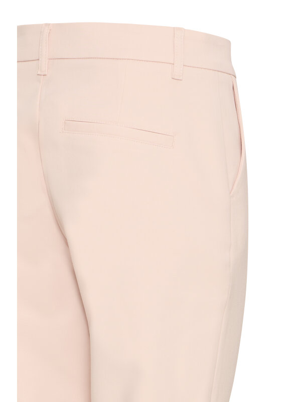 Pulz Jeans - PZBINDY HW PANT ANKL. SKINNY L Pulz Jeans - PZBINDY HW PANT ANKL. SKINNY L