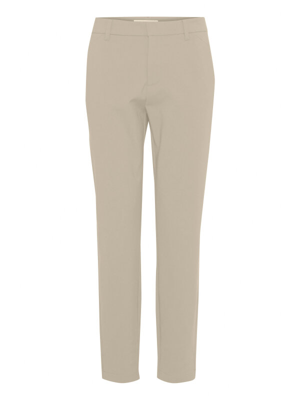 Pulz Jeans - PZBINDY HW PANT ANKL. SKINNY L Pulz Jeans - PZBINDY HW PANT ANKL. SKINNY L